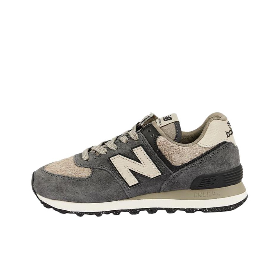 2026 new Puma Men Women Low-To - Puma Shoes Rs-X 评论和价格