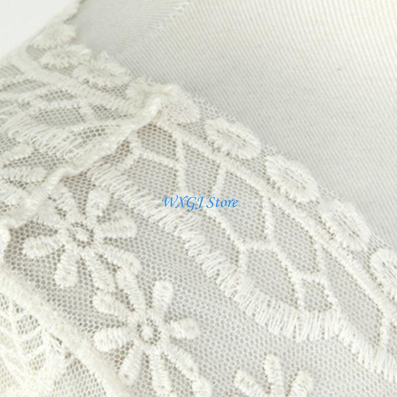 37JE Women Summer Lace Open Fr - Kimono Sheer Floral 评论和价格