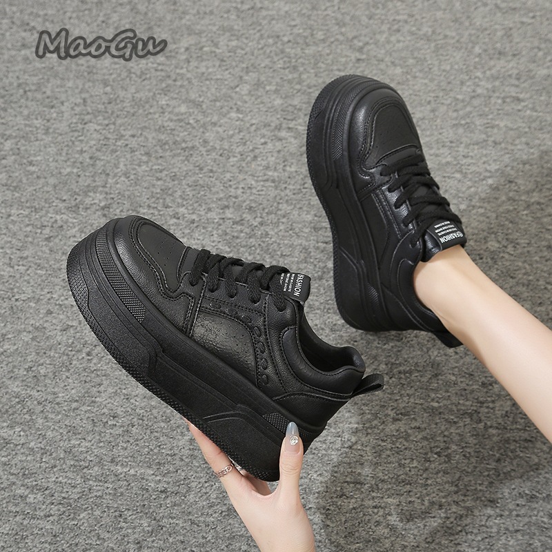 Height Increasing Platform Whi - Wedge Espadrille Women 评论和价格