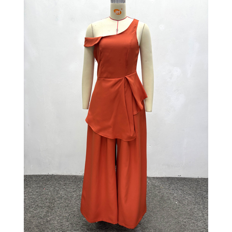 New Design African Fashion Wom - Blouse Off Shoulder 评论和价格