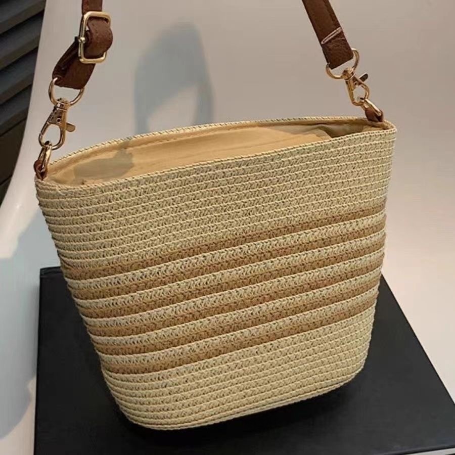 Beach Vacation Style Women's S - Tote Bag Beach 评论和价格