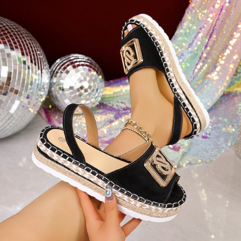 Womens Platform Espadrille San - Wedge Espadrille Women 评论和价格