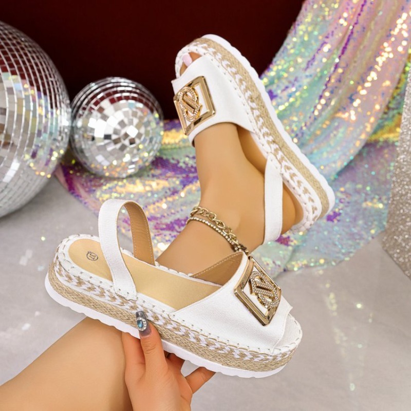 Womens Platform Espadrille San - Wedge Espadrille Women 评论和价格