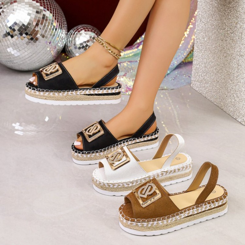 Womens Platform Espadrille San - Wedge Espadrille Women 评论和价格