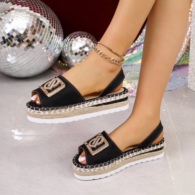 Womens Platform Espadrille San - Wedge Espadrille Women 评论和价格