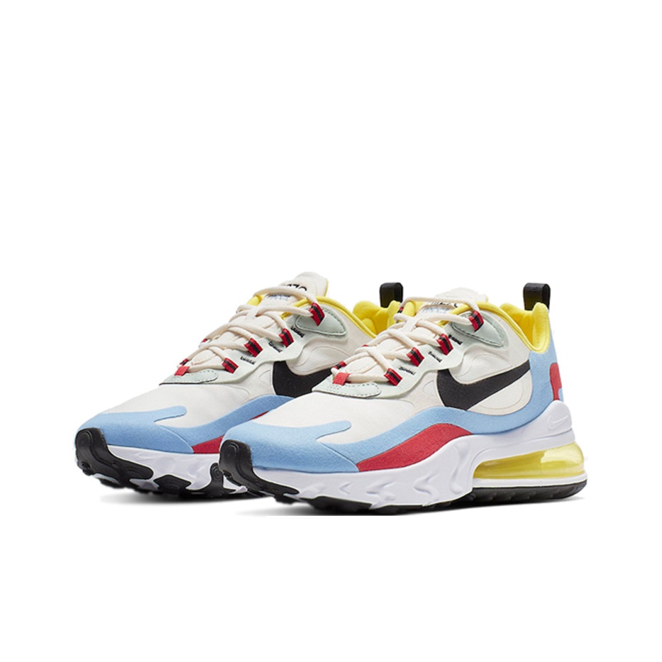 Nike Air Max 270 Running Shoes - Nike Shoes Air Max 270 评论和价格