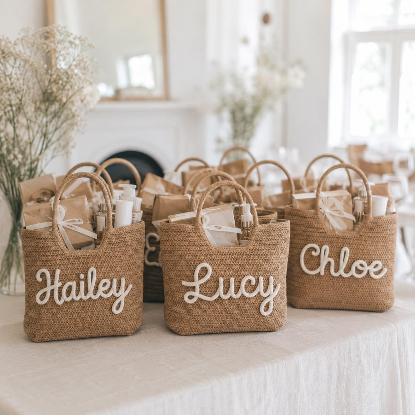 Personalized Custom Tote Bag,  - Tote Bag Beach 评论和价格