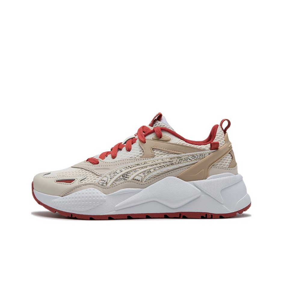 PUMA RS X Casual Shoes Unisex  - Puma Shoes Rs-X 评论和价格