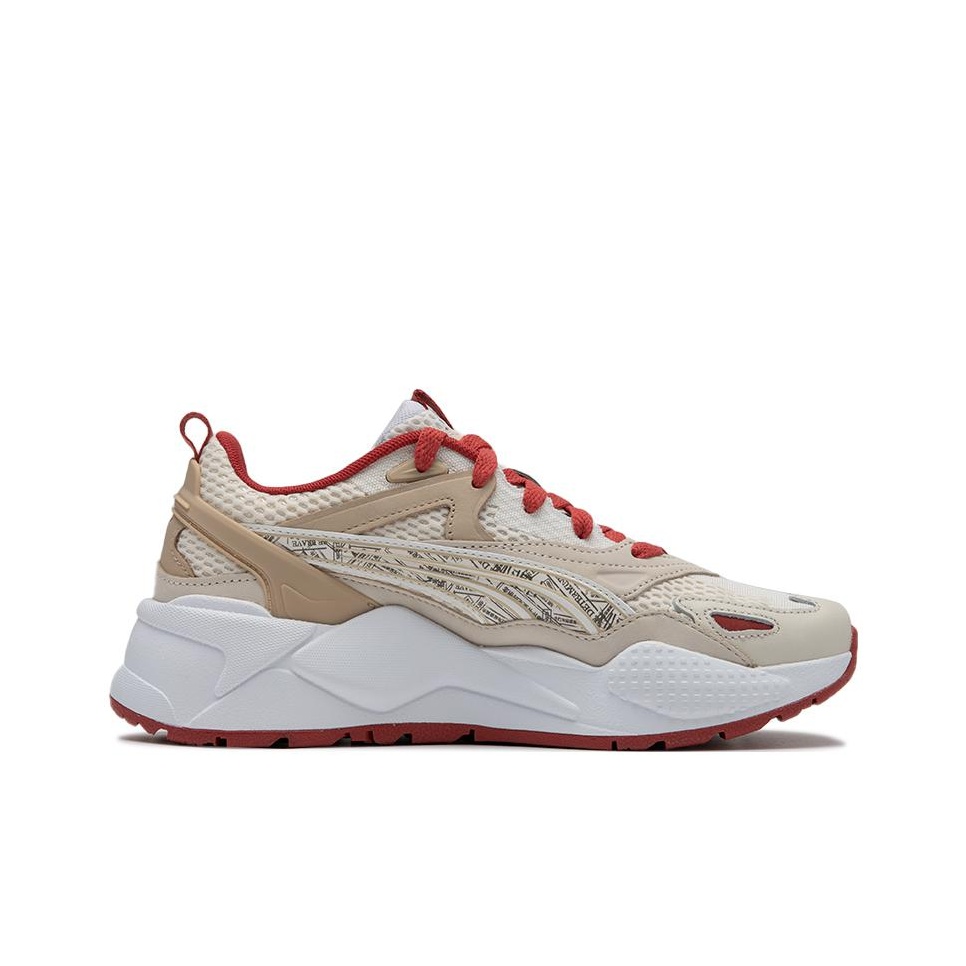 PUMA RS X Casual Shoes Unisex  - Puma Shoes Rs-X 评论和价格