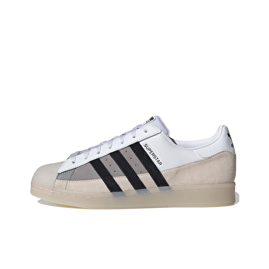 Adidas Originals SUPERSTAR Low - Adidas Shoes Superstar 评论和价格