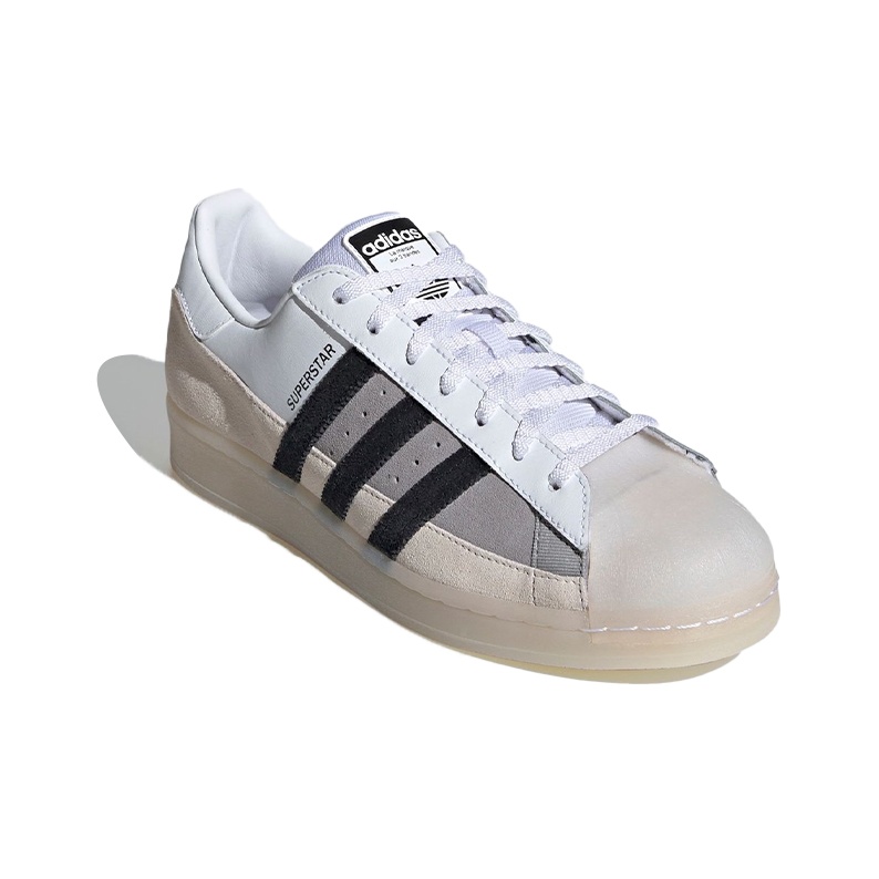 Adidas Originals SUPERSTAR Low - Adidas Shoes Superstar 评论和价格