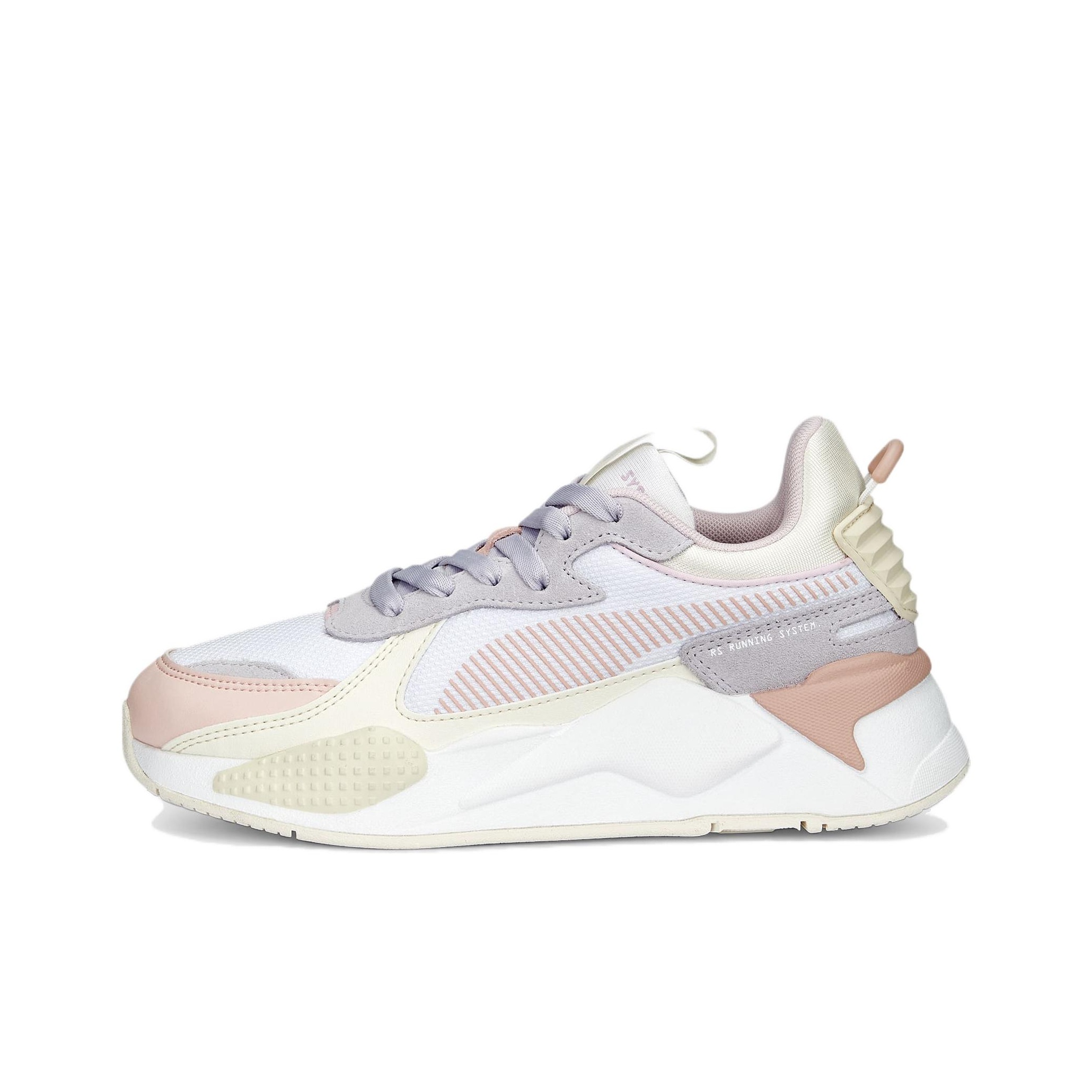 PUMA RS X Casual Shoes Women's - Puma Shoes Rs-X 评论和价格