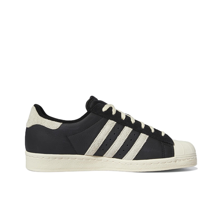 Adidas Originals Superstar 82  - Adidas Shoes Superstar 评论和价格