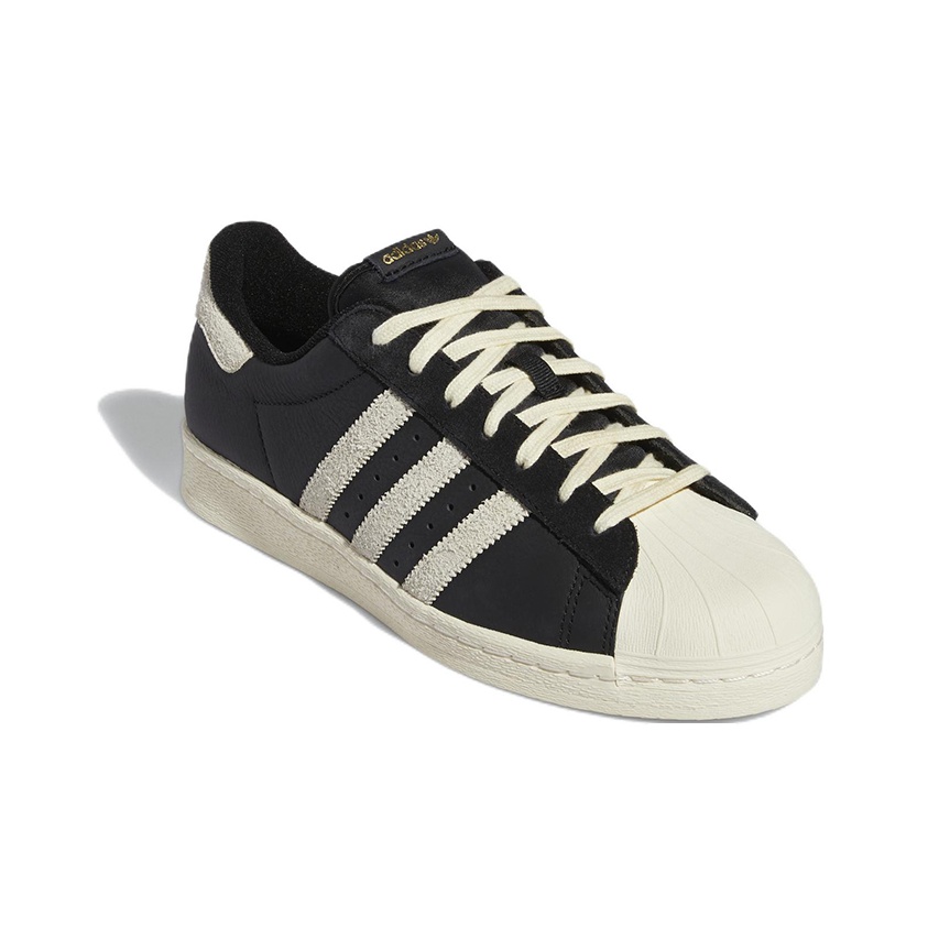 Adidas Originals Superstar 82  - Adidas Shoes Superstar 评论和价格