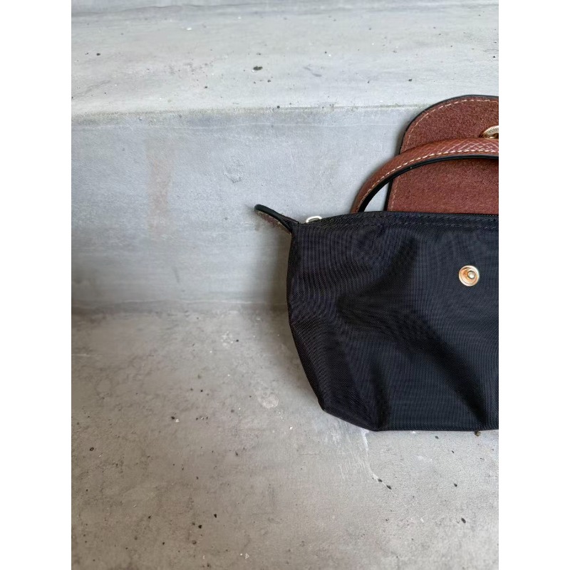 2026 Y2K Women's Eco Nylon Tot - Tote Bag Beach 评论和价格