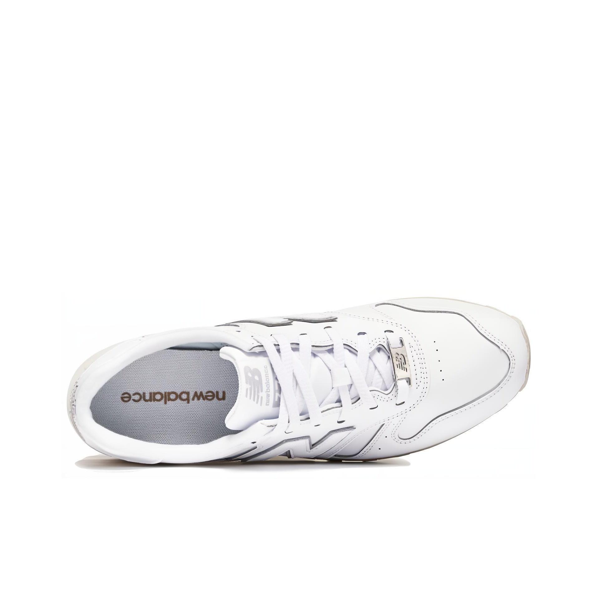 New Balance NB 373 Running Sho - New Balance Shoes 574 评论和价格