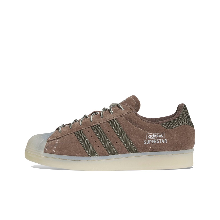 Adidas Originals SUPERSTAR Ska - Adidas Shoes Superstar 评论和价格